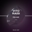 Vito Raisi - Wiisp