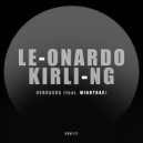 Leonardo Kirling & Minutrax - Nebraska