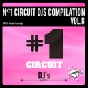 Filipe Guerra Ft. Cherry - Blow My Mind (Tannuri Remix)