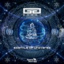 Gobba - 5 Levels