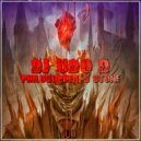 DJ Udo D - Secret Messenger