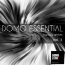 Louie Van Wolf Feat. T Christian - Situations (Original Mix)