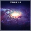 Mr. Chillout - Sunrise (Radio Edit)