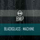 Blackglass - This Is What (Original Mix)