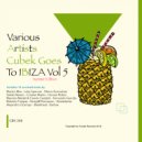 Marco Goncalves - Zentpoint