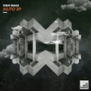 Ivan Masa - Muto