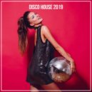 Disco Maniacs - Roller Coaster (Radio Edit)