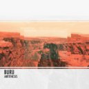 Buru - Unknown Time