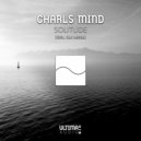 Charls Mind - Solitude