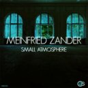 Meinfried Zander - Silence (Original Mix)