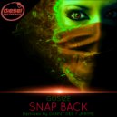 Gosize - Snap Back