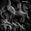 Stephen Disario - Vapour (Original Mix)