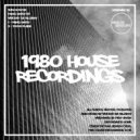 Vincent De Bejarry - Petite Plage (Original Mix)