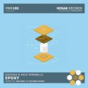 Koschka, Nico Mirabello - Epoxy (Rolando Hodar Remix)