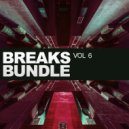 James Edwards - Woodward Avenue (Oscar TG Remix)