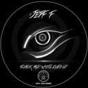 Jeff F - Faces (Original Mix)