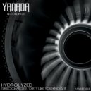 Hydrolyzed - Dirty Like You Know It