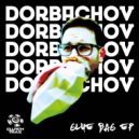 Dorbachov - Binhoaker (Original Mix)