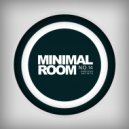 Psicodelix - Seeds (Original Mix)