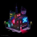 Xnoiz - Enter The X House (Original Mix)