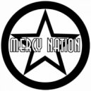 Mercy Nation - Zombie Army
