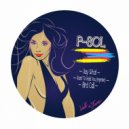 P-Sol - Bird Call