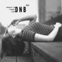 Dist Hard - In Sky (Original Mix)