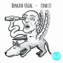 Beneath Usual - Chain System