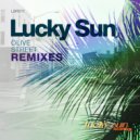 Lucky Sun - Journey