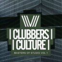 Blau Vilmos, John Fux - Controlled (Original Mix)
