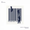 Enrico Ferraiuolo - Madness Wave (Original Mix)
