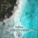 StereOMantra - Turquoise