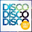 Superpose - Come On