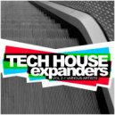 The Sound Alchemyst - Headwork (Original Mix)