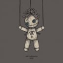 List Meubius - Voodoo (Part 8)