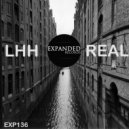 LHH - Control