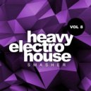The Vibe - The Message (Original Mix)