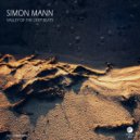 Simon Mann - Deep Oracle