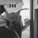 DmPR - Reunion (Original Mix)