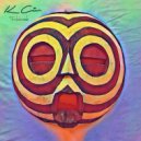 K Civ - Pokoance