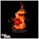 Buder Prince & Malaisha feat. Dk - I\'m Not Civilised (Masterroxz Remix)