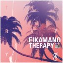 EikaMano - Animal Nutritions