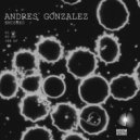 Andres Gonzalez - CEN EF (Original Mix)