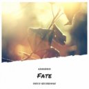 AsSURGO - Fate (Original Mix)