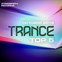 ID-S - Teleport (Original Mix)