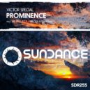 Victor Special - Prominence (Air Project Remix)