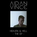 Aidan Vince - See You In Heaven