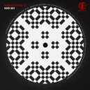 Cowlin - Give Thanks