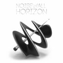 NOISEWALL - Horizon