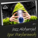 Igor Pantereech - South Chicago (Original Mix)